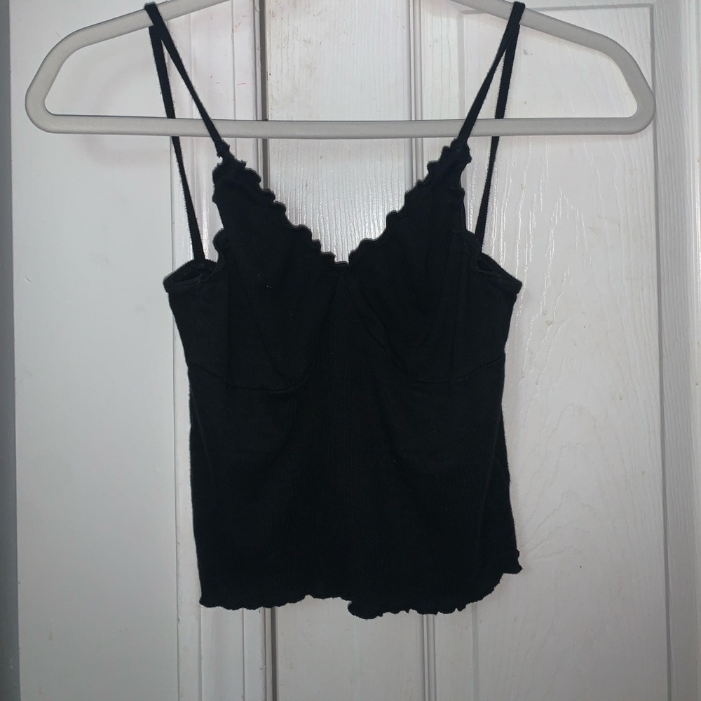 BRANDY MELVILLE TANK